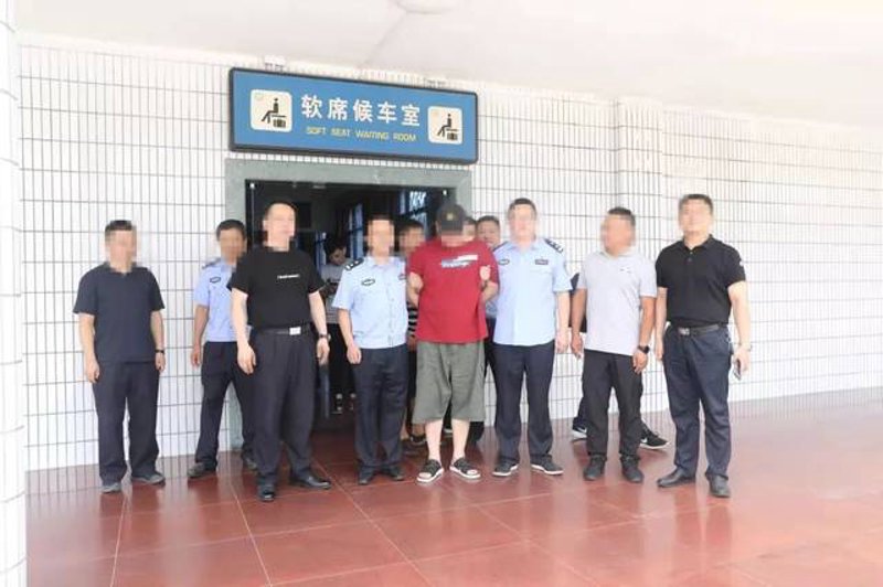麻城市内的起重设备:如何选择最合适的那一款?