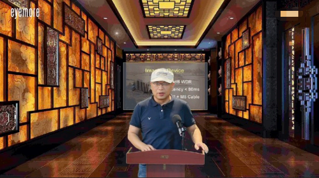條形智能，液晶屏幕，觸摸條形屏，無縫拼接屏